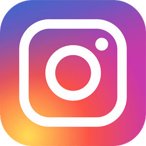 instagram-logo-041EABACE1-seeklogo.com