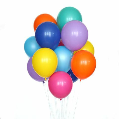 Hip Hip Hooray Party Balloon Bundle.jpeg