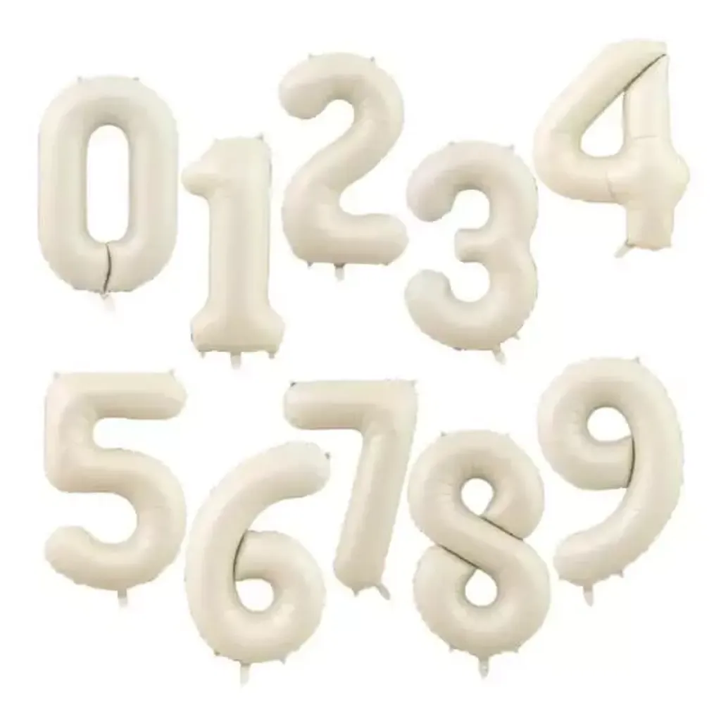 jumbo-40-inch-cream-number-0-9-foil-balloon-for-birthday-party-wedding-anniversary-decorations_1200x