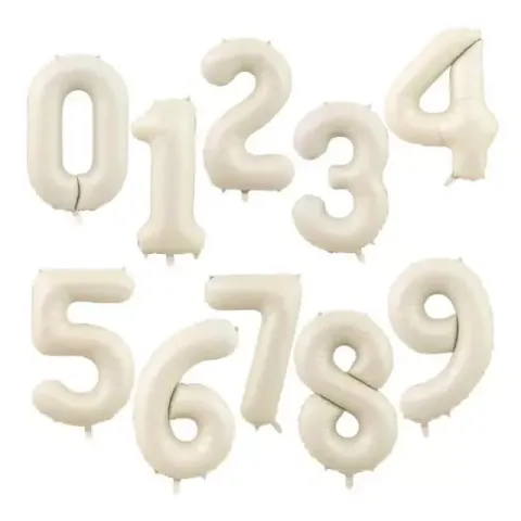 jumbo-40-inch-cream-number-0-9-foil-balloon-for-birthday-party-wedding-anniversary-decorations_1200x