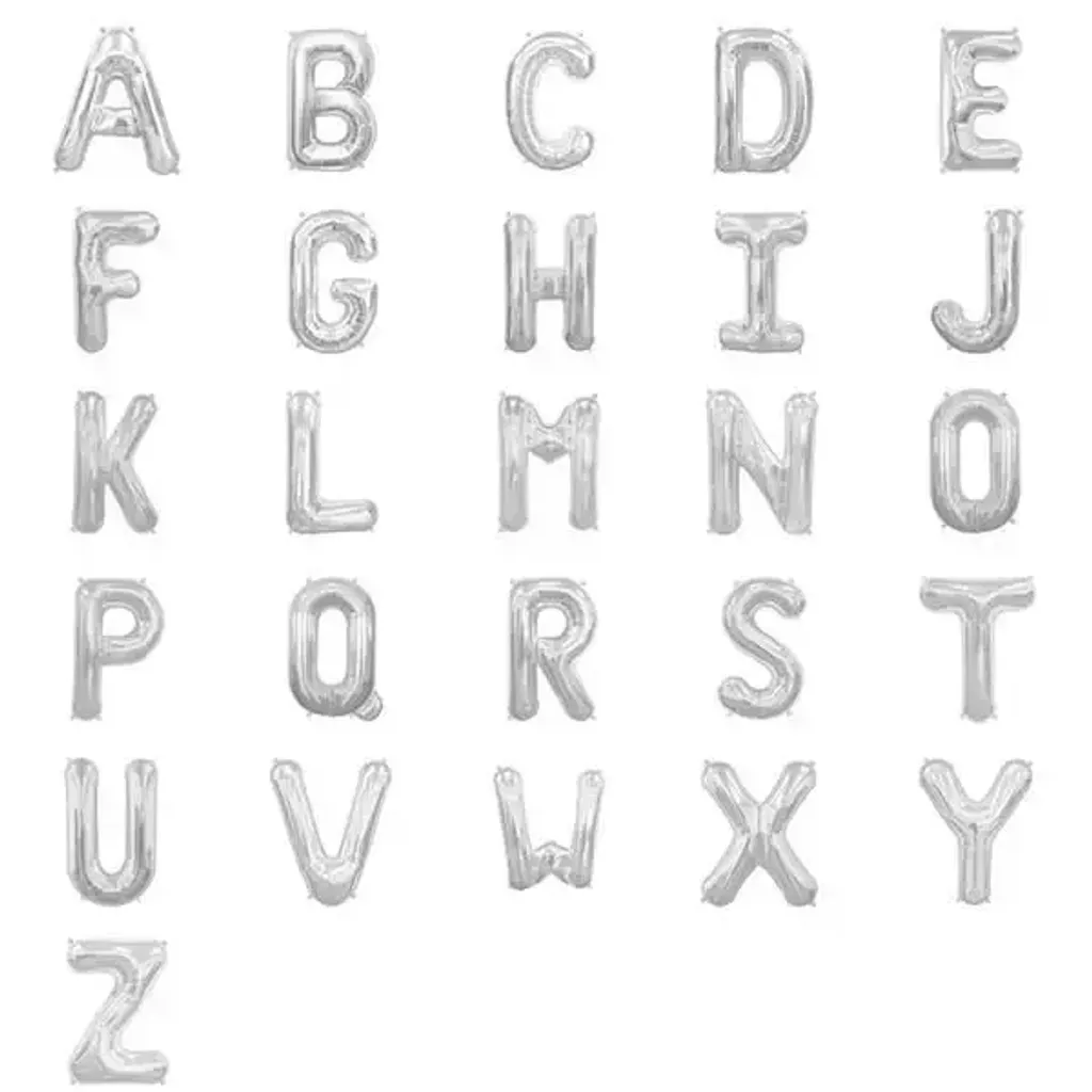 silver_tab_balloon_letters_0889c967-97d9-4987-bf25-c377a9ffbb35