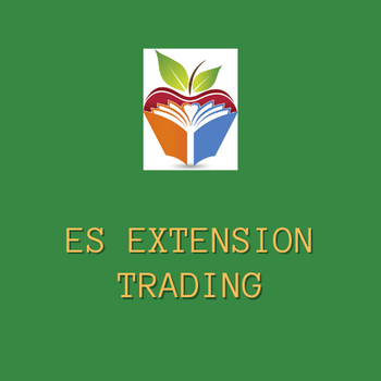 ES EXTENSTION TRADING www.1tobuy.com [1TO BUY]