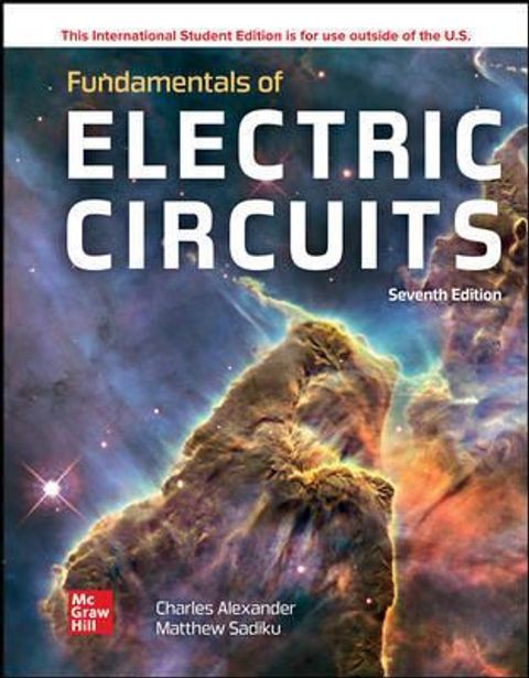 9781260570793_FUNDAMENTAL ELECTRIC CIRCUIT 7E MCG.jpeg