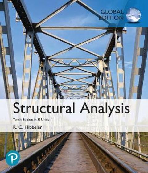 9781292247137 Structural Analysis Hibbeler.jpg