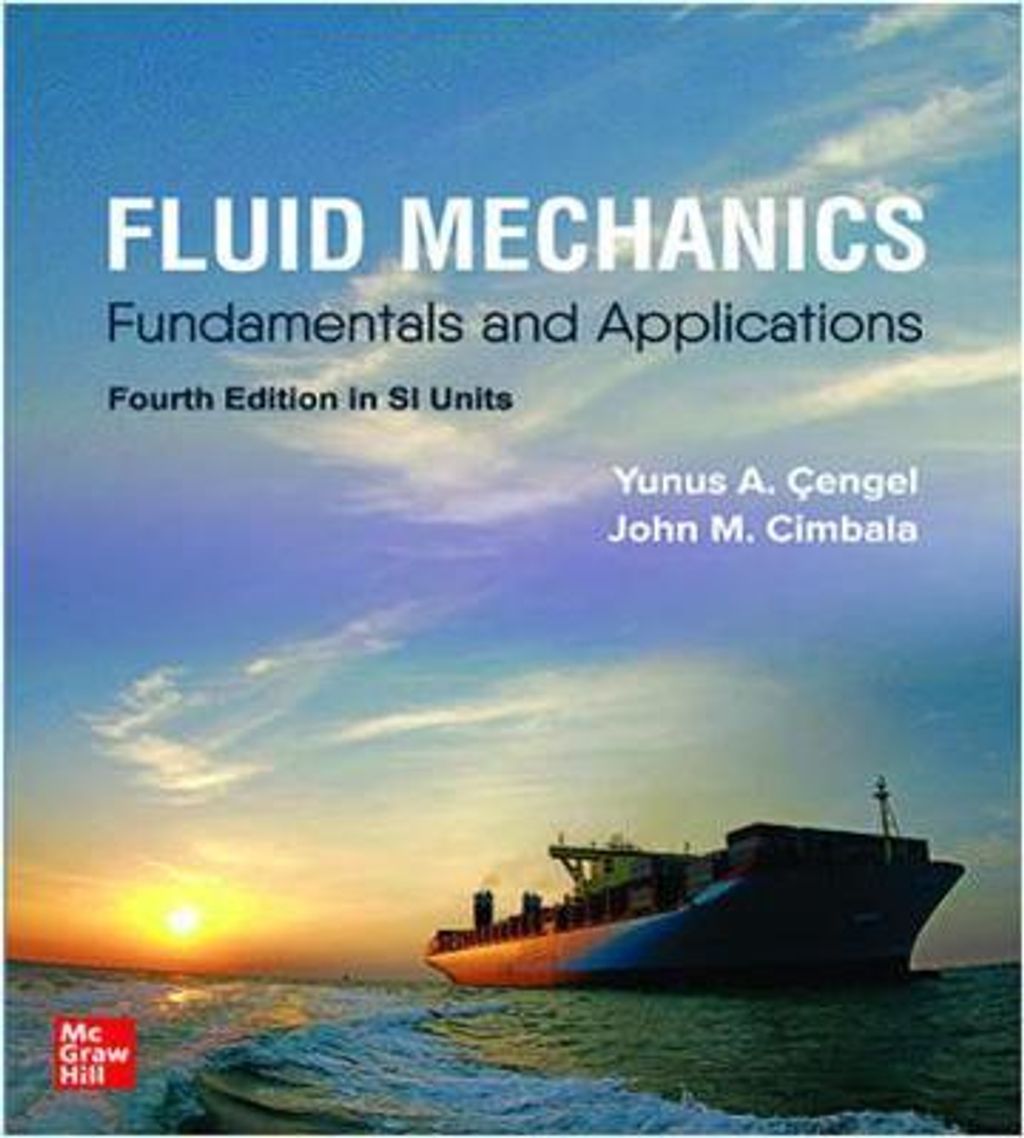 9789813157880 FLUID MECHANICS CENGEL.jpg