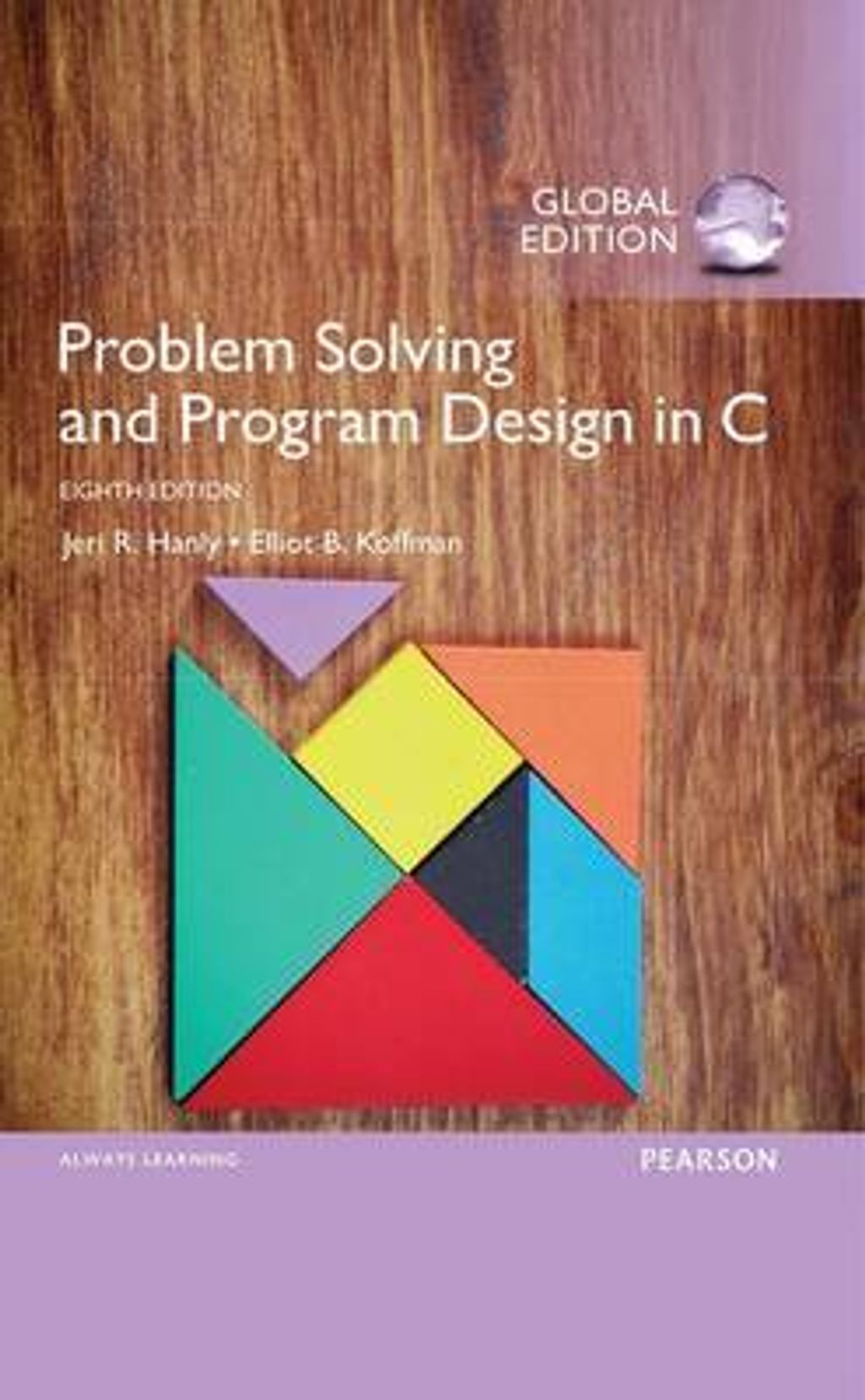 9781292098814 PROBLEM SOLVING C HANLY.jpg