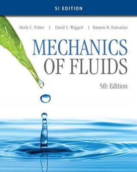 9781305637610 FLUID MECHANICS POTTER.jpg