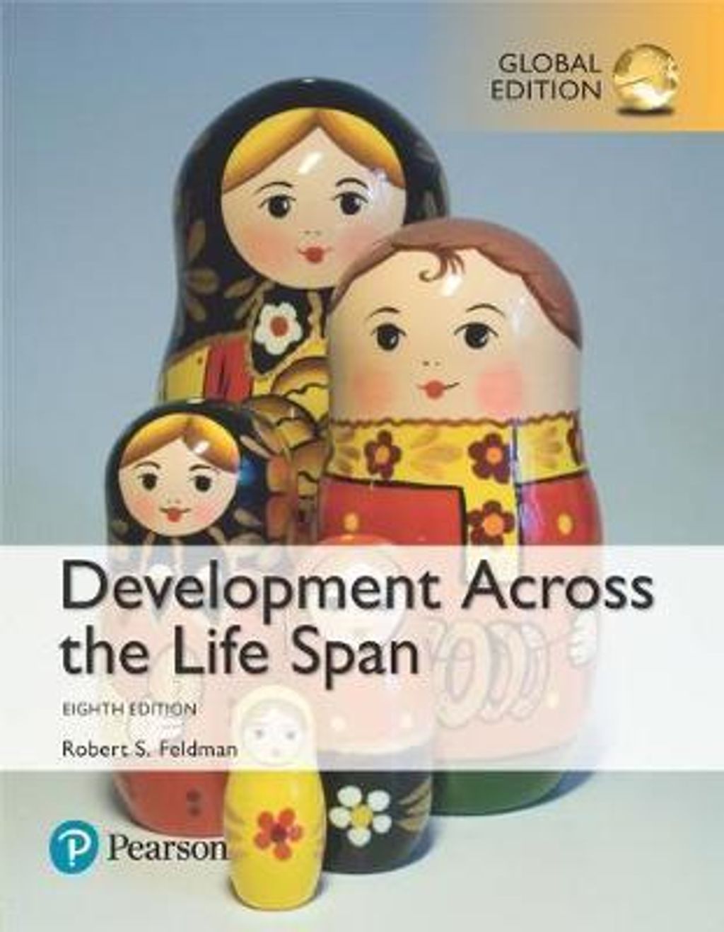 9781292157955 DEVELOPMENT LIFE SPAN FELDMAN.jpg