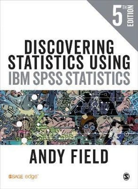 9781526419521 SPSS Andy.jpg