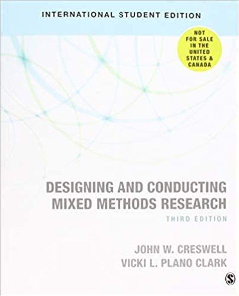 9781506386621 Designing & Conducting Mixed Method Creswell.jpg