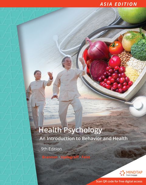 Health Psychology Brannon.jpg