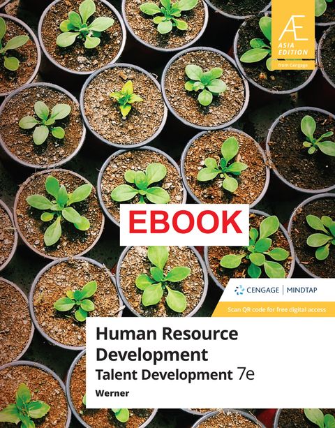 Human Resources Development Werner 7E (EBOOK).jpg