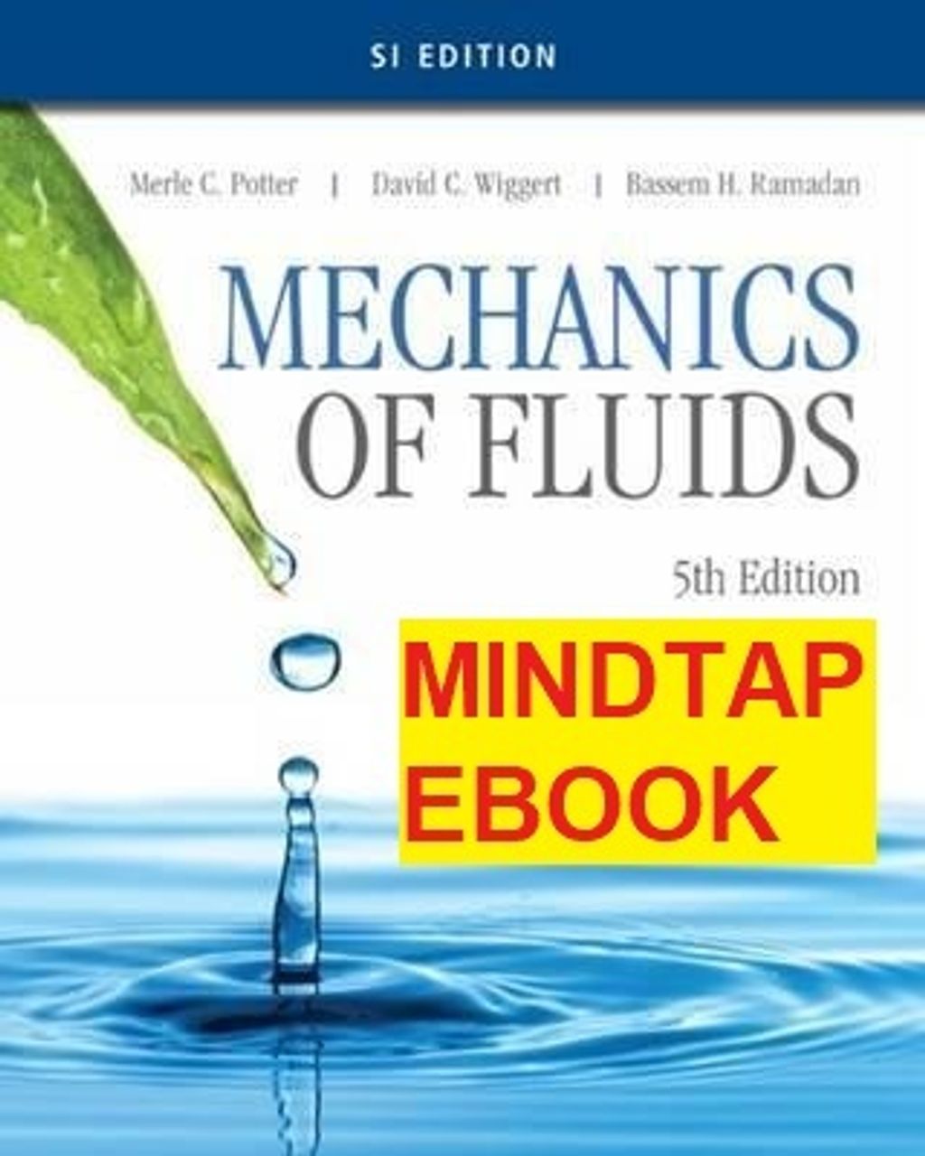 9781305637610 FLUID MECHANICS POTTER Ebook.jpg