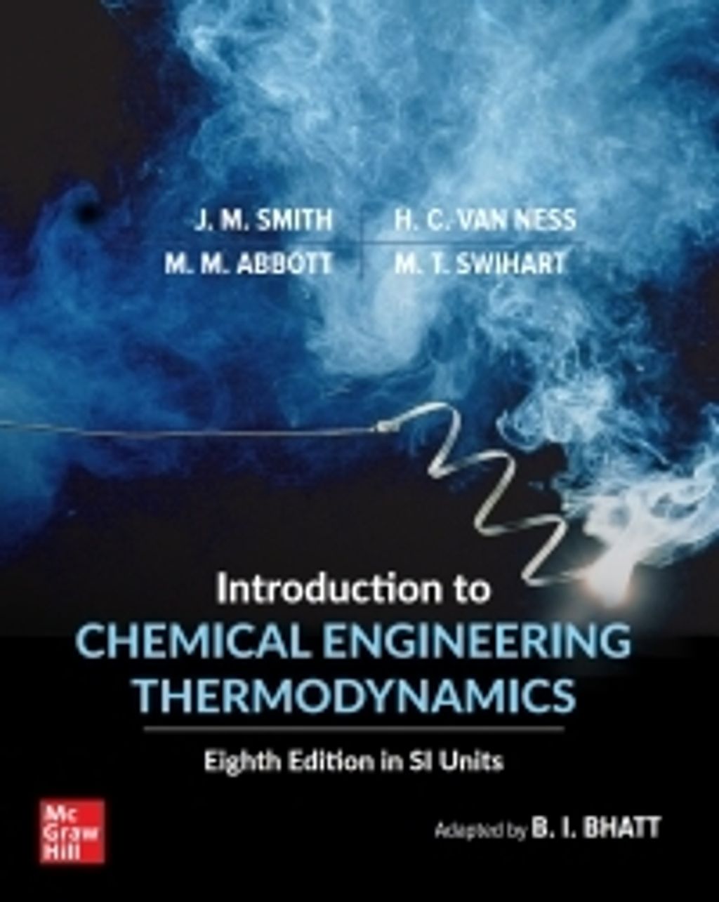9789813157897 INTRO TO CHEMICAL ENGINEERING THERMODYNAMIC.jpg