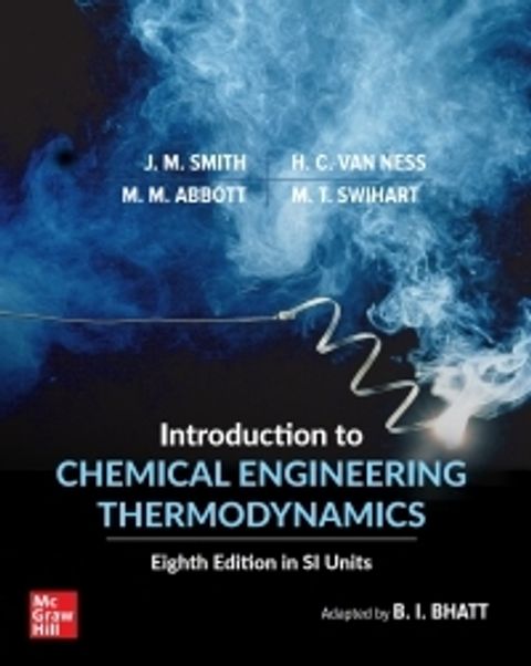 9789813157897 INTRO TO CHEMICAL ENGINEERING THERMODYNAMIC.jpg