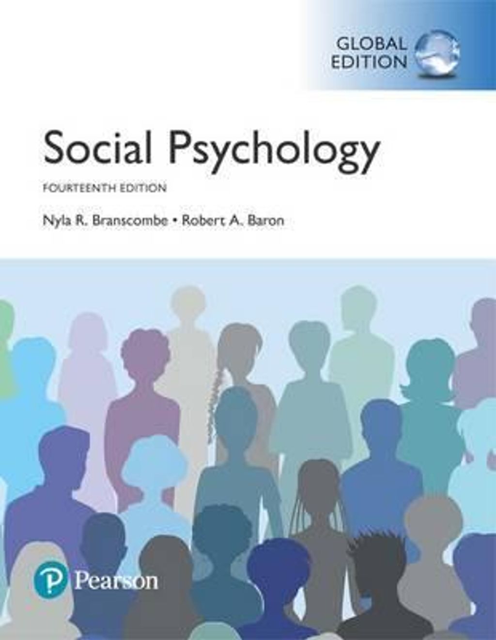 9781292159096 Social Psychology Baron.jpg