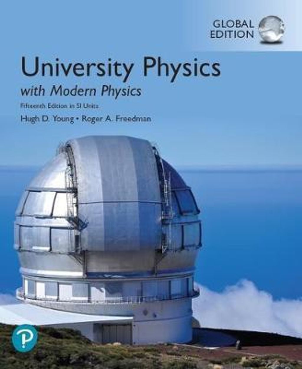 9781292314730 UNIVERSITY PHYSICS 15E GE YOUNG.jpg