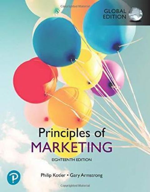 9781292341132 PRICIPLES OF MARKETING KOTLER.jpg