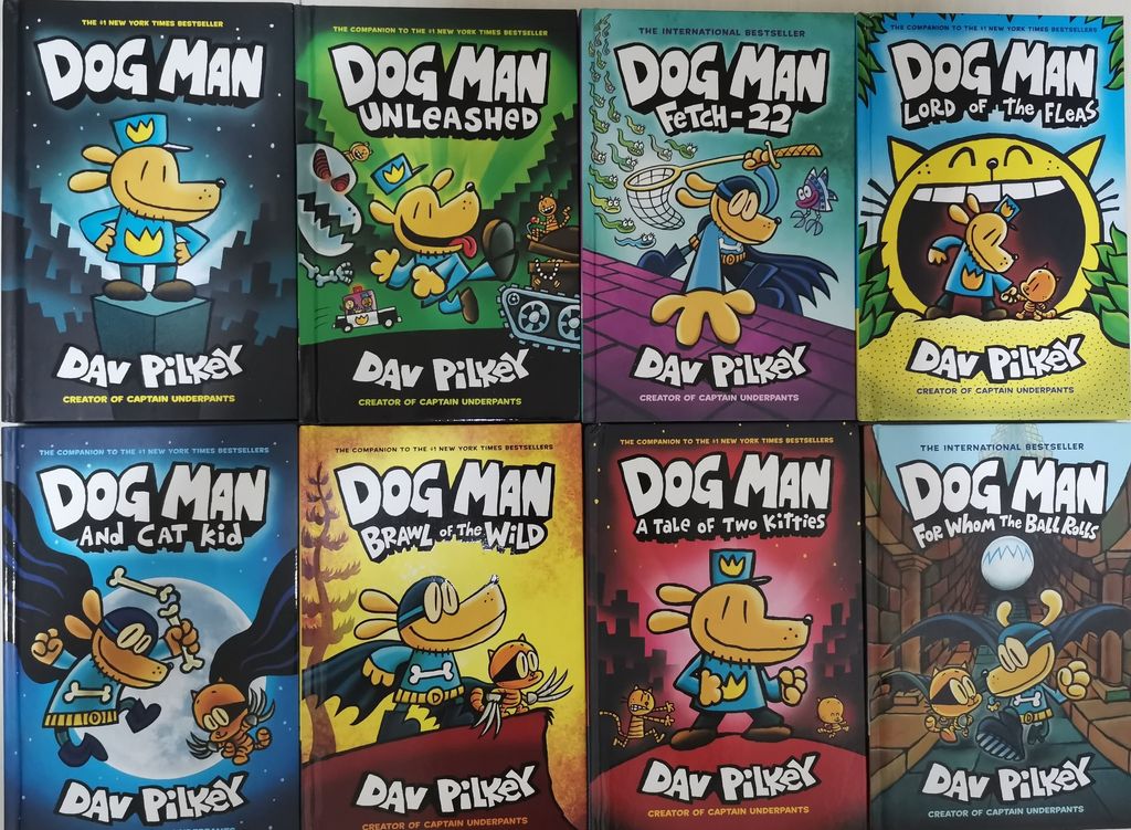 DOGMAN 1.jpg