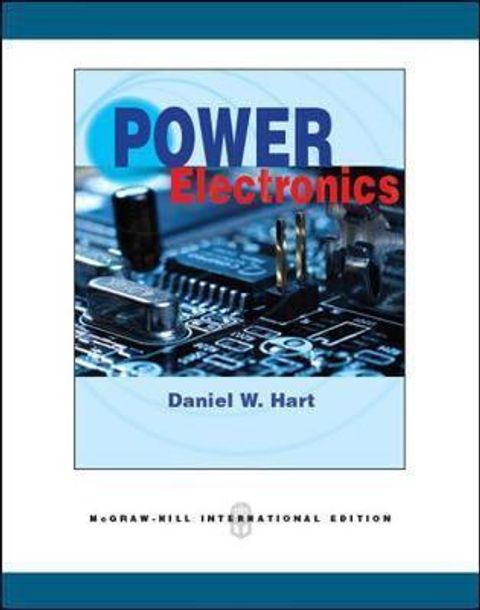 9780071289306 Power Electronics Hart.jpg