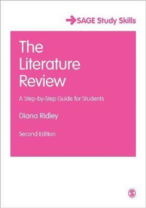9781446201435 The Literature Review Ridley 2e.jpg