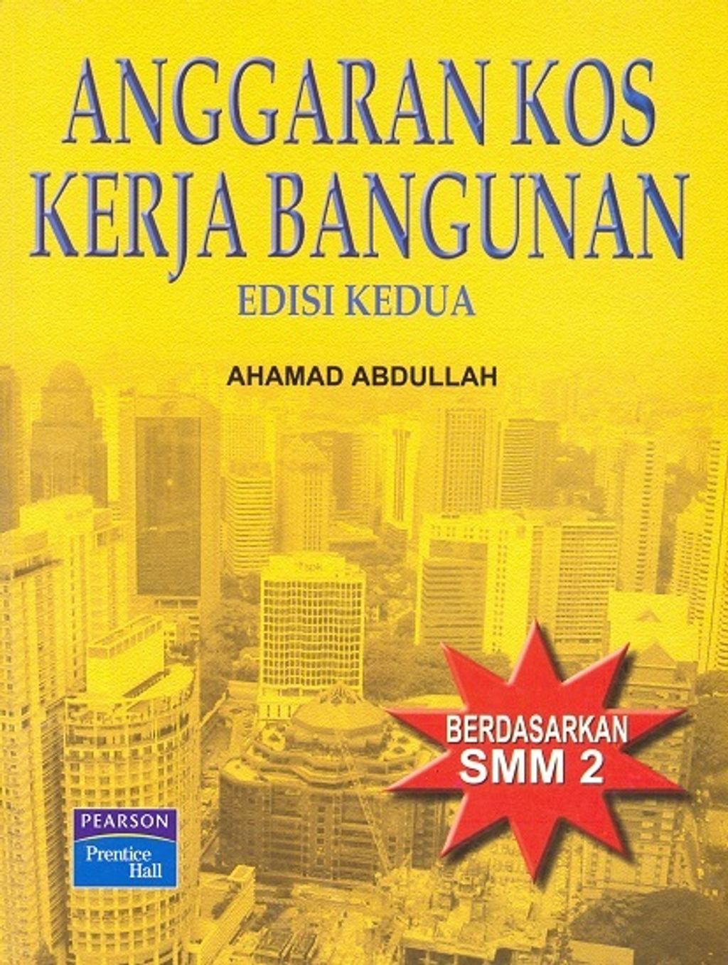 9789833205783 Anggaran Kos Kerja Bagunan 2E.jpg