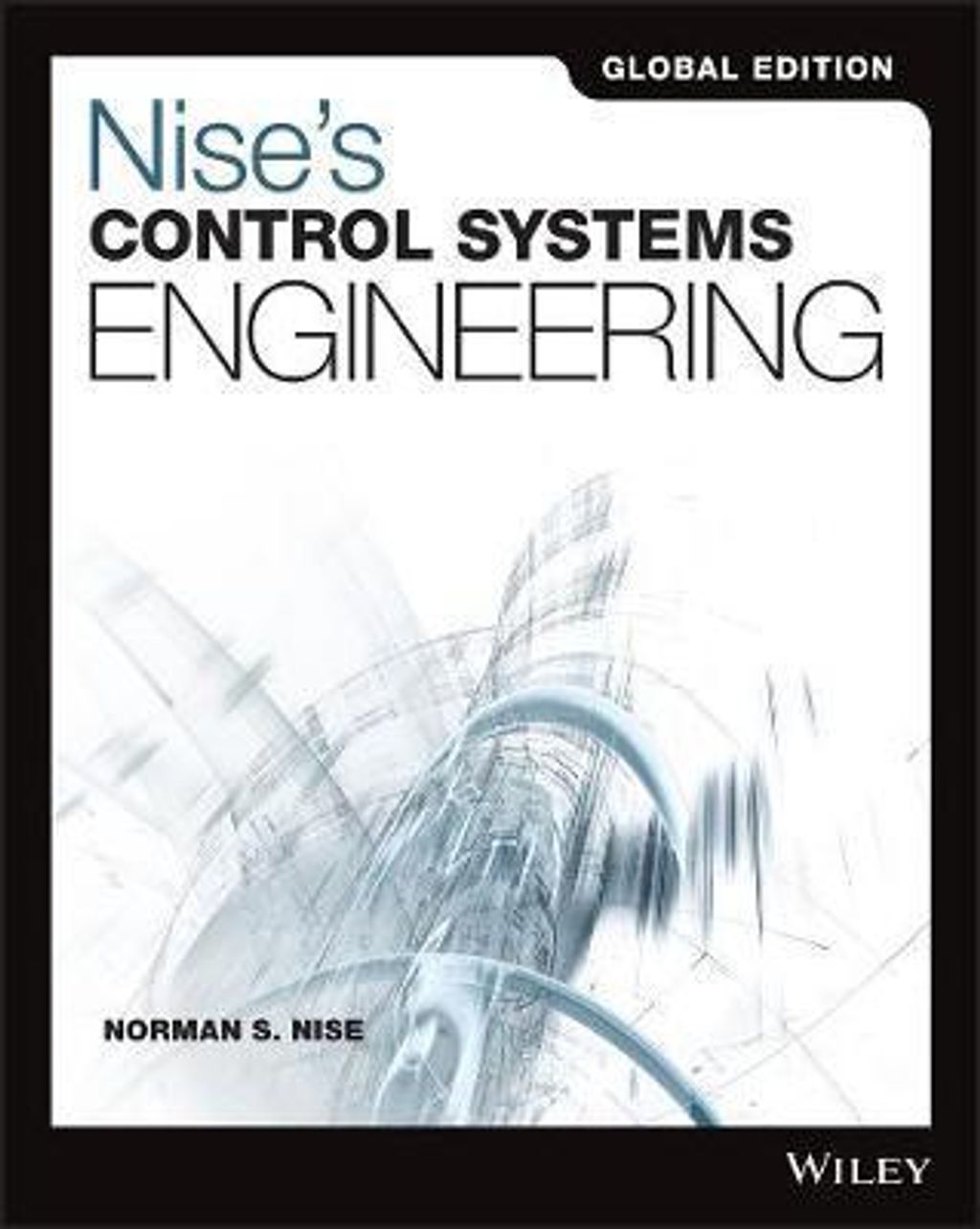 9781119382973 Control System Nise GE7.jpg