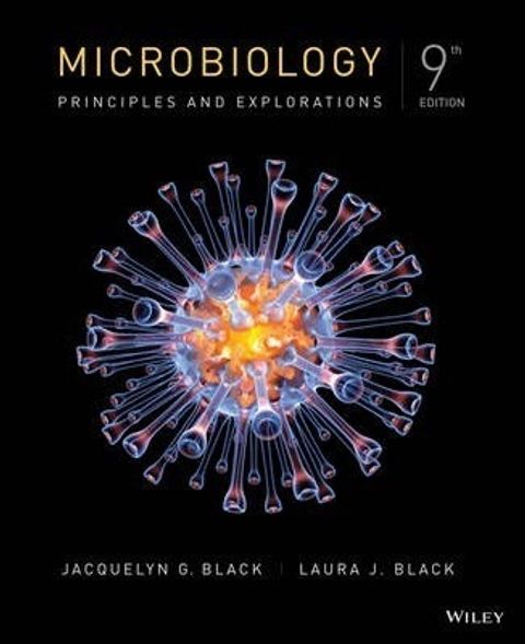 9781118743164 Microbiology Black 9E.jpg