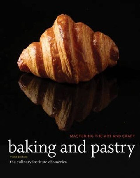 9780470928653 Baking n Pastry - CIA 3E.jpg