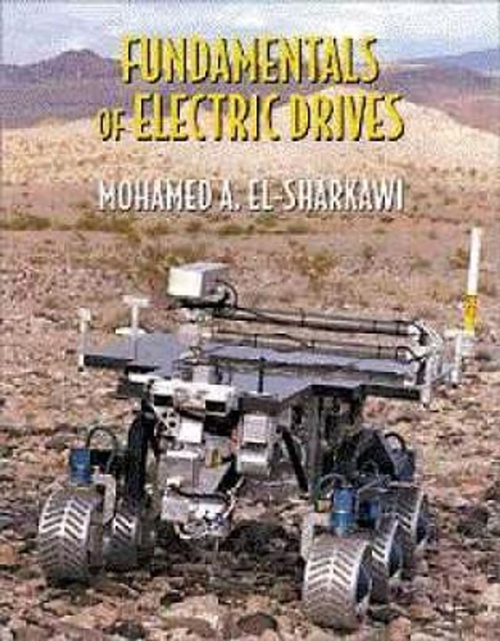 9780534952228 Fundamental of Electric Drives Sharkawi.jpg