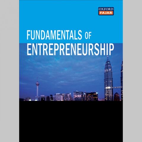 9789834705459 Fundamental of Enterprenueship.jpg