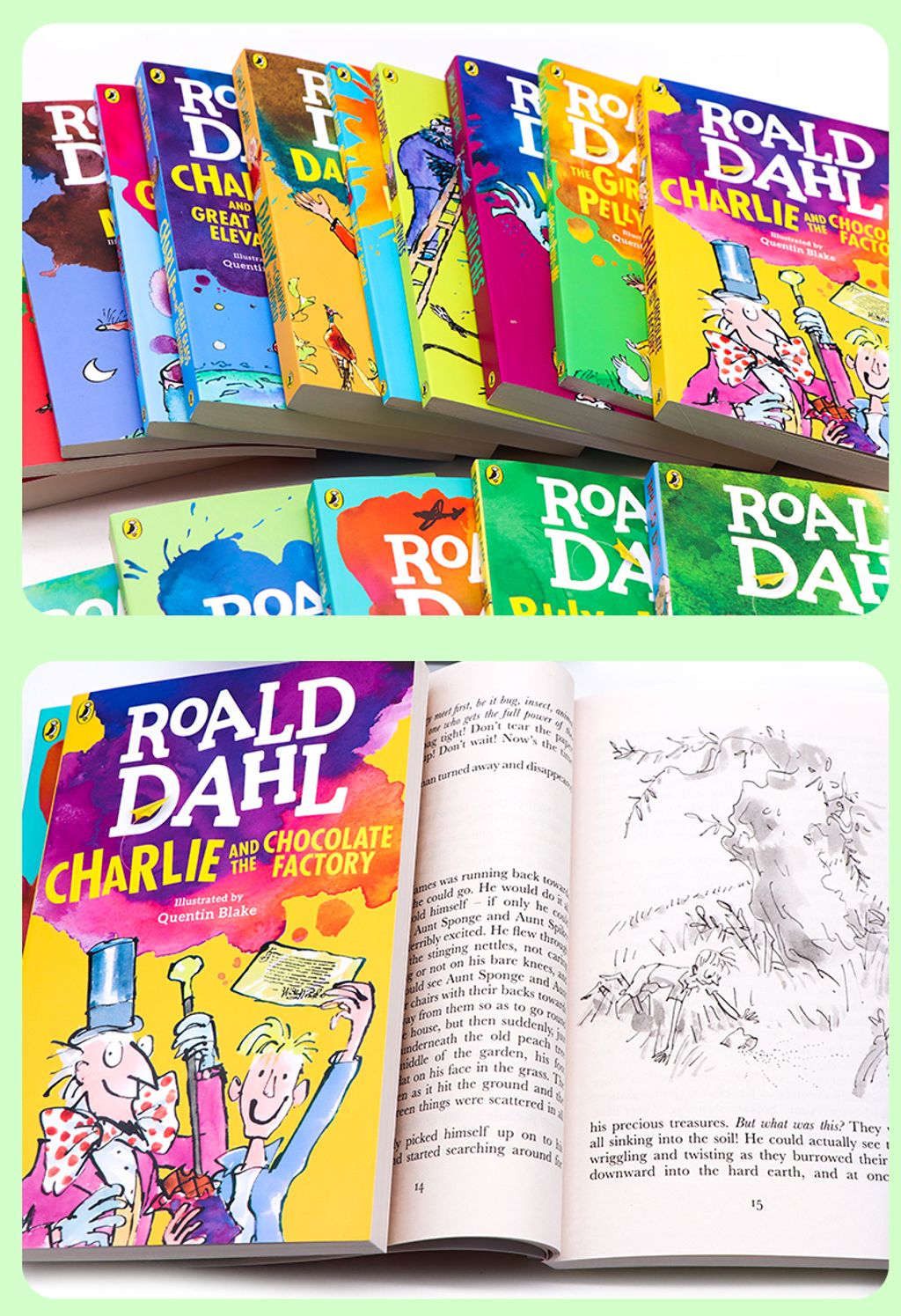 Roald Dahl 10.jpg