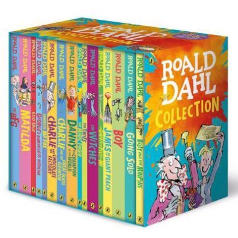 Roald Dahl 14.jpg