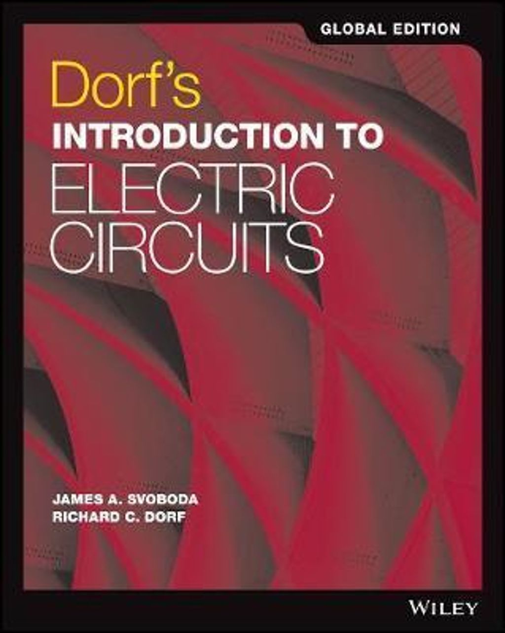 9781119454151 INTRODUCTION TO ELECTRIC CIRCUIT DORF.jpg