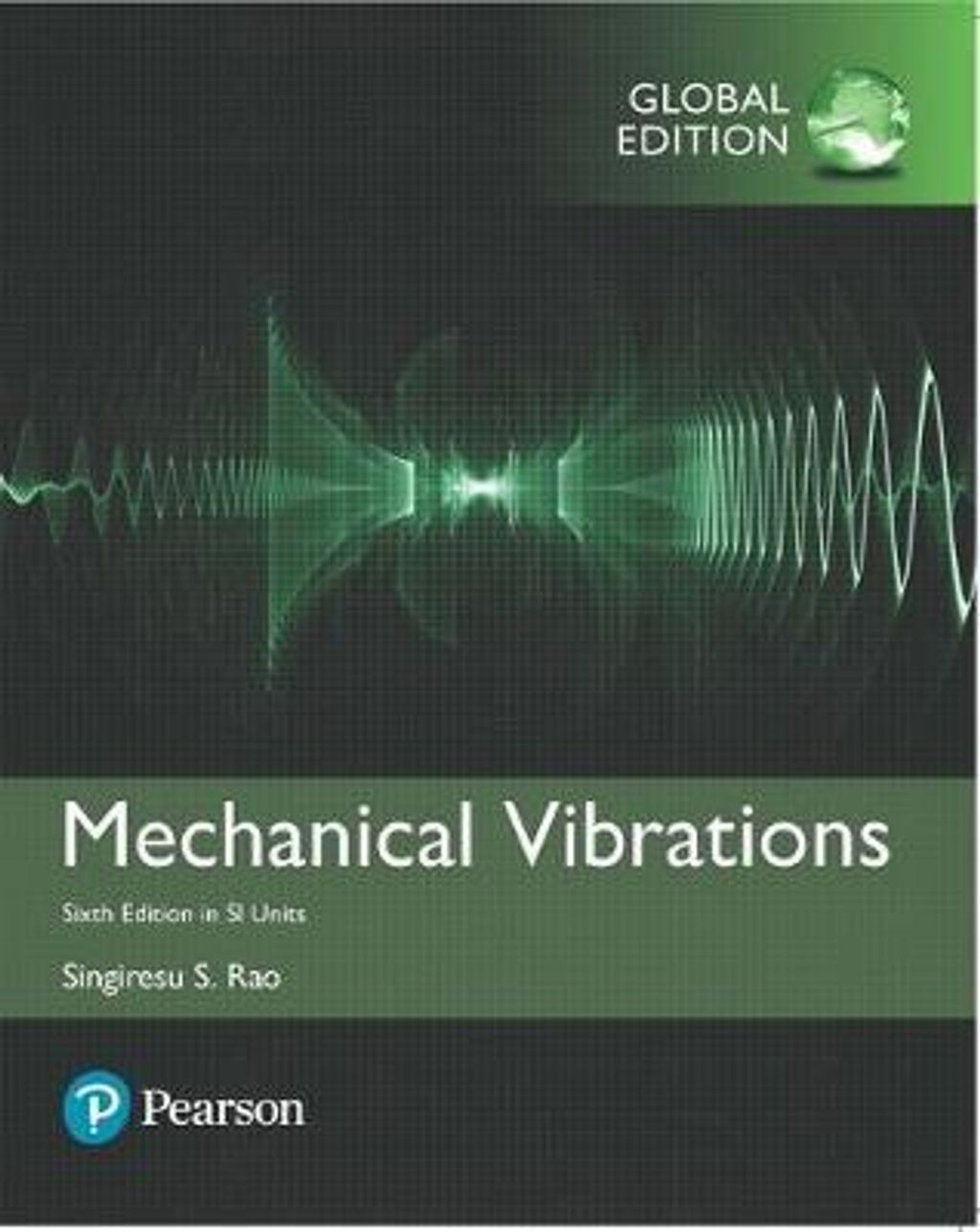 9781292178608 MECHANICAL VIBRATION RAO 6E.jpg