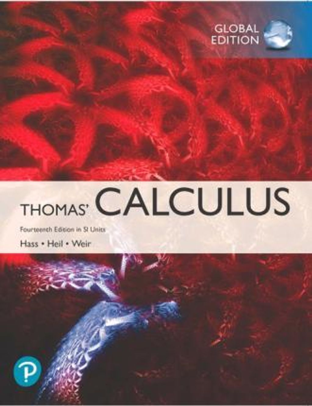 9781292253220 THOMAS CALCULUS HASS 14E.jpg