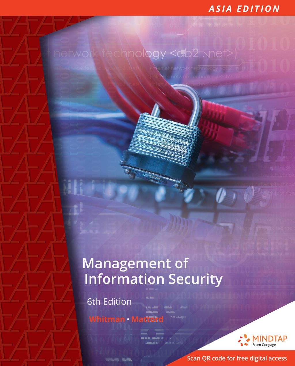 Managment of Information Security Whitman 6E.jfif