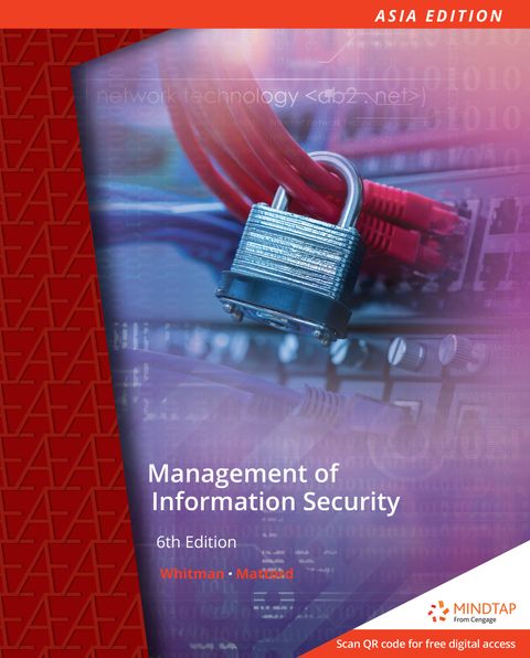 Managment of Information Security Whitman 6E.jfif