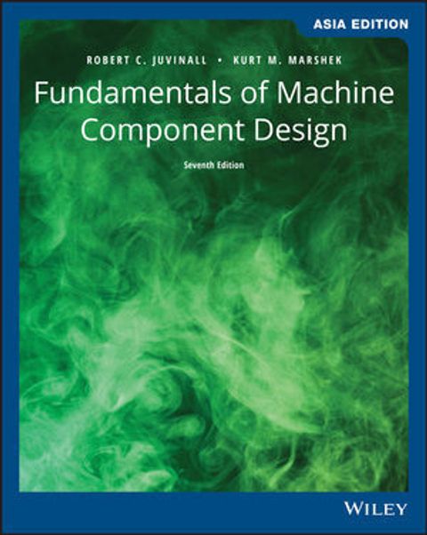 9781119590637FUNDAMENTAL OF COMPONENT DESIGN JUVINALL AE.jpg