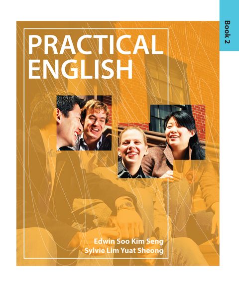 9789670357300 PRACTICAL ENGLISH 2 EDWIN SOO.jfif