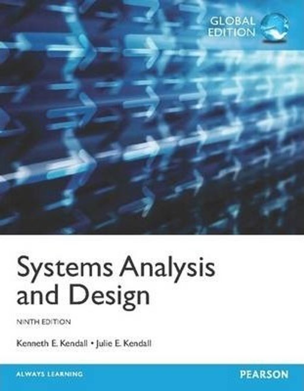 9780273787105 SYSTEM ANALYSIS N DESIGN KENDALL 9E.jpg