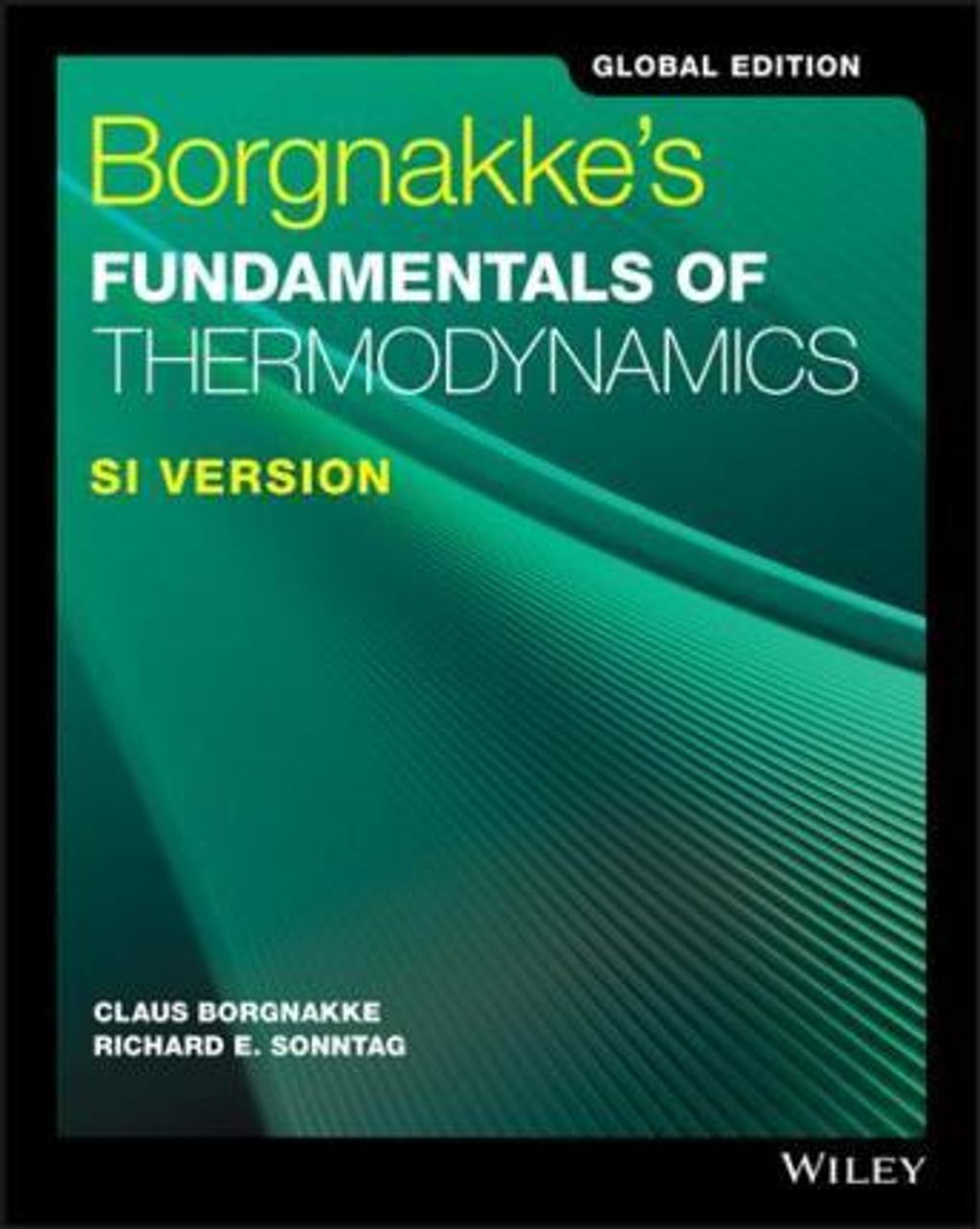 9781119382843 BORGNAKKE FUNDAMENTALS OF THERMO GE 9E.jpg