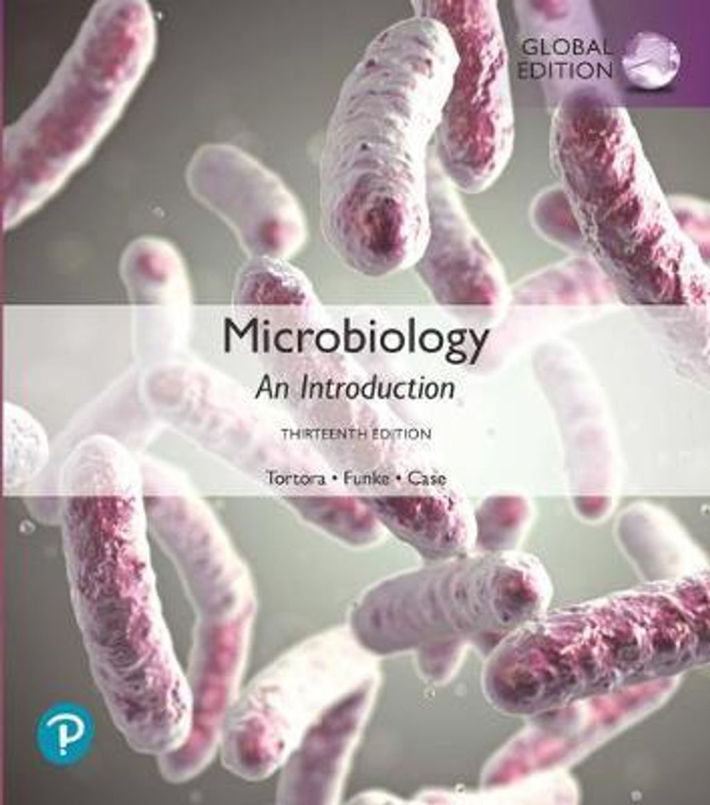 9781292276267 MICROBIOLOGY 13E GE TORTORA.jpg