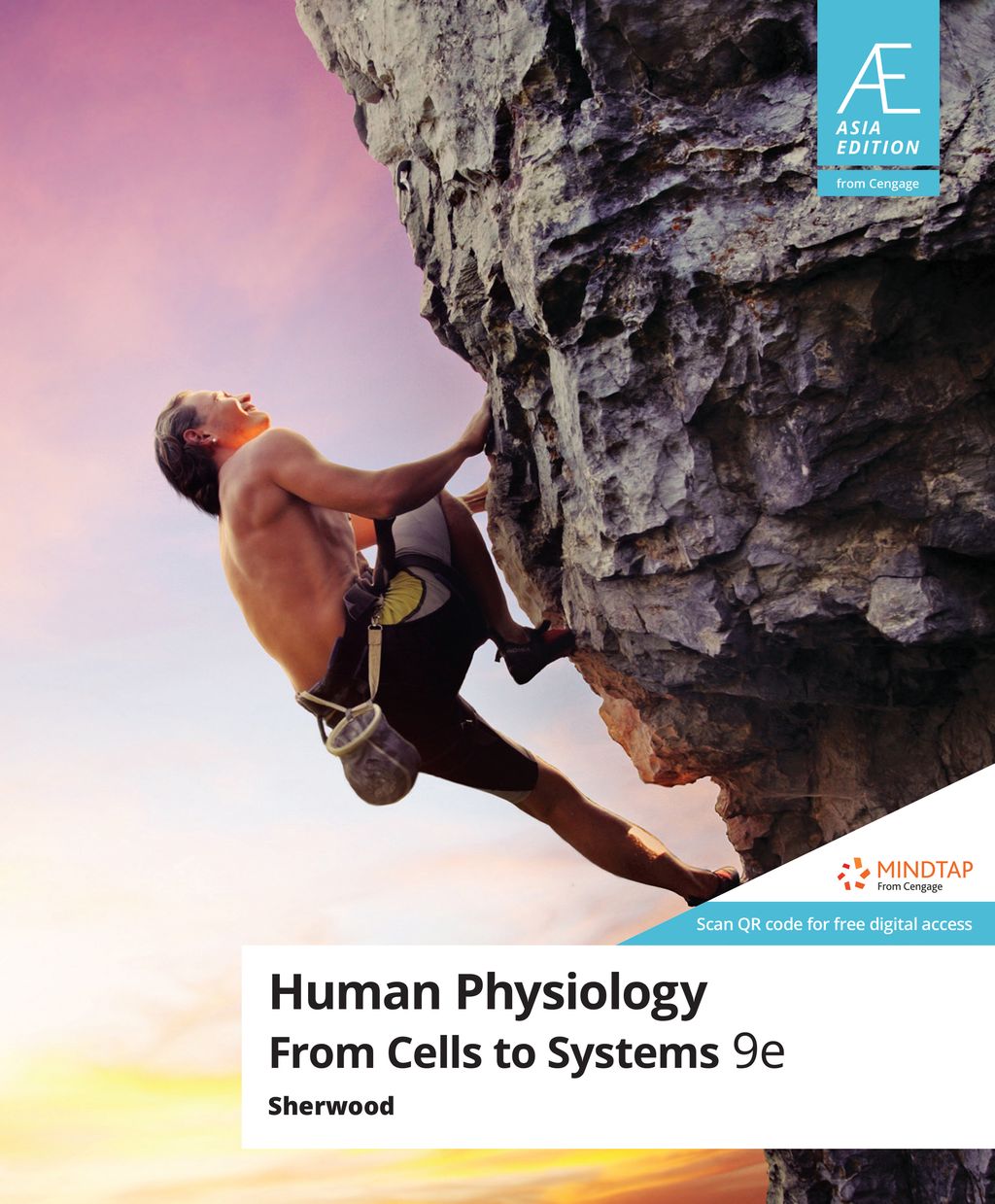 9789814846431 HUMAN PHYSIOLOGY 9E SHERWOOD.jfif