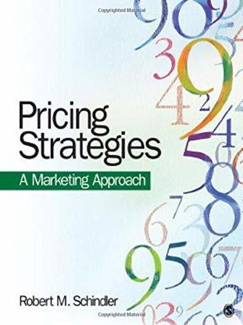 9781412964746 price strategies schindler.jpg