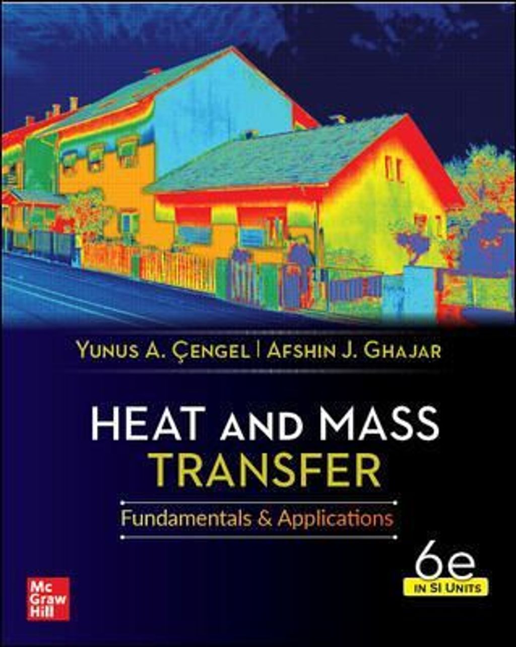 9789813158962 HEAT AND MASS TRANSFER CENGEL 6E SI.jpeg