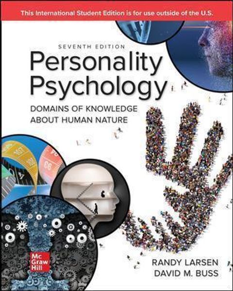 9781260570427 Personality Psychology Larsen 7E.jpg