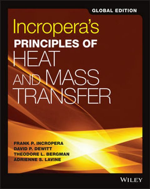 9781119409090 PRINCIPLES OF HEAT AND MASS TRANSFER 1E GE INCROPERA.jpg