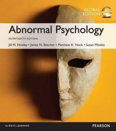 9781292157764 ABNORMAL PSYCHOLOGY 17E BUTCHER.jpg