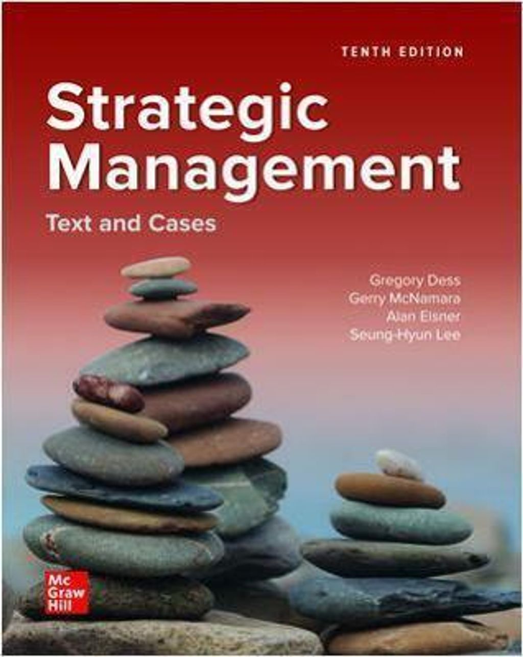 9781260575255 STRATEGICS MGMT TEXT N CASES 10E DESS.jpg